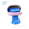 Dispenser Dog Poop Bag Holder factory supply